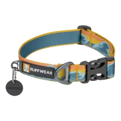 Ruffwear Crag™ Kaelarihm