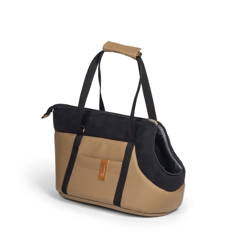 Rexproduct Bag