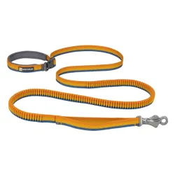 Ruffwear Roamer™ Jalutusrihm UUS