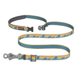 Ruffwear Crag EX™ jalutusrihm