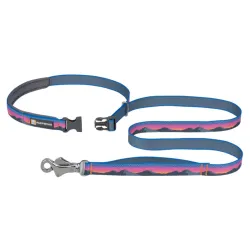 Ruffwear Crag™ jalutusrihm