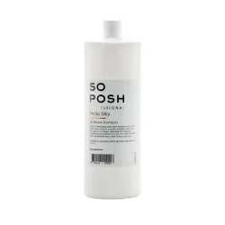 So Posh šampoon I’m So Silky