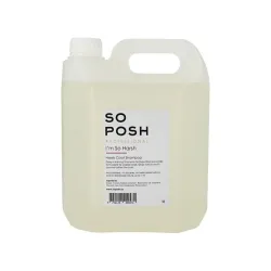 So Posh šampoon I’m So Harsh