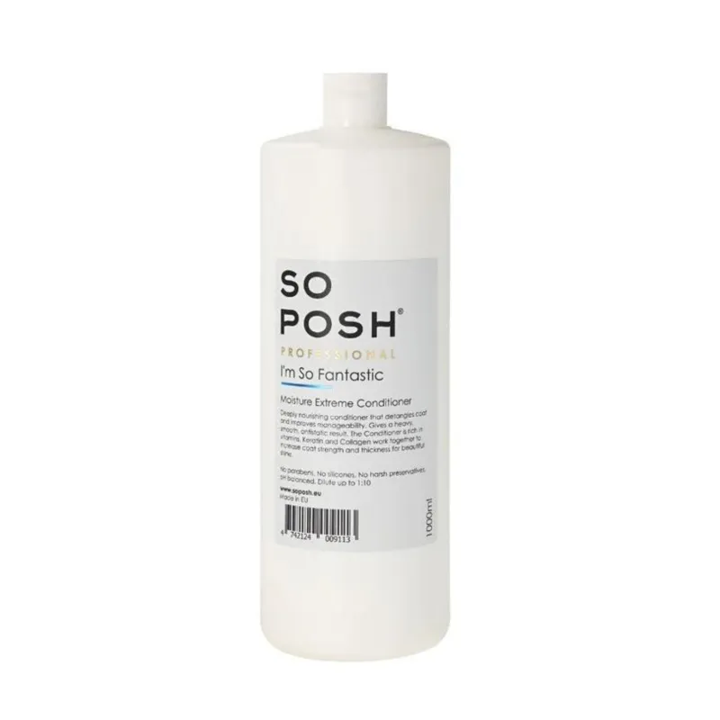 So Posh palsam I’m So Fantastic