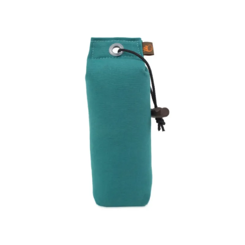Firedog liini dummy