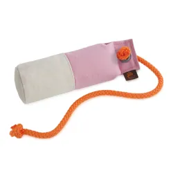 Firedog kaugviske markeerimise dummy 250g