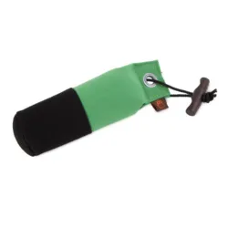 Firedog markeerimise dummy