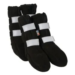 Rukka saapad FLEECE 4tk