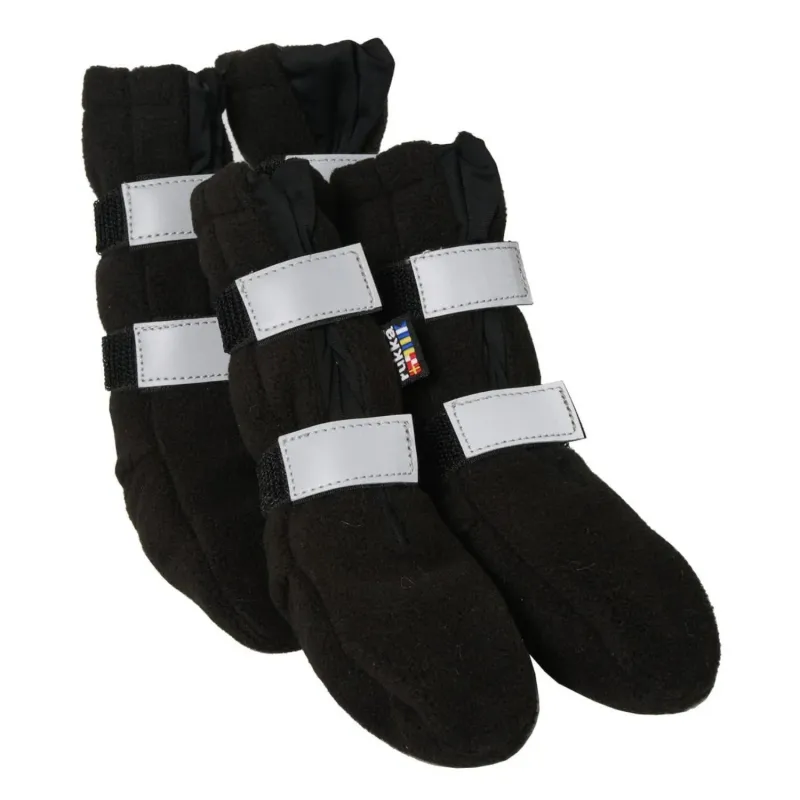 Rukka saapad FLEECE 4tk