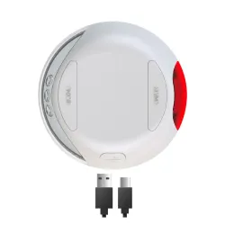Flexi LED USB laetav