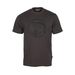 Pinewood meeste T-särk SALMON FISH 5509