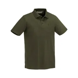 Pinewood Värnamo Polo särk 5460