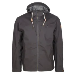 Kerge jope meestele Pinewood Värnamo Light 5795