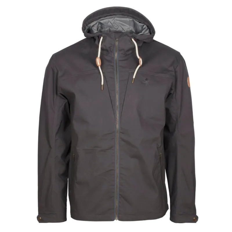 Kerge jope meestele Pinewood Värnamo Light 5795