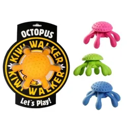 Kiwi Walker Let’s Play! kaheksajalg