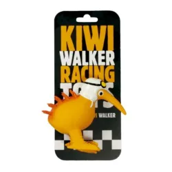 Kiwi Walker WHISTLE Helmet