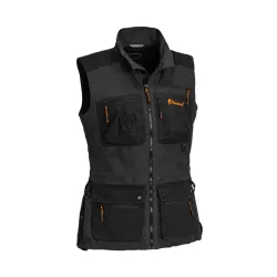 Pinewood Dog Sports naiste vest 3081