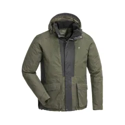 Koeraspordi jope meestele Pinewood Dog Sports 2.0 5183
