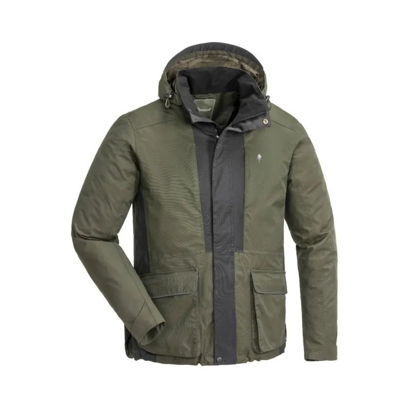 Koeraspordi jope meestele Pinewood Dog Sports 2.0 5183
