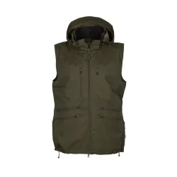Pinewood tuule- ja veekindel treeningvest Dog Sports Windblocker meeste 5180