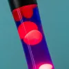 Lavos lempa su garsiakalbiu Maglamp InnovaGoods