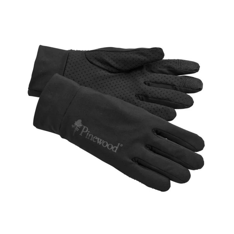 Pinewood Thin Liner kindad 9405