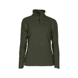 Pinewood Tiveden fleece naiste jakk 3069