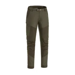 Pinewood Tiveden InsectSafe naiste püksid 3017