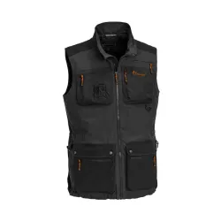 Pinewood koerte treenimiseks vest meestele 5081