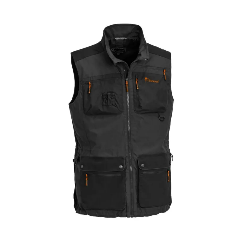 Pinewood koerte treenimiseks vest meestele 5081