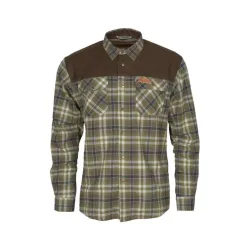 Pinewood Douglas särk 9436