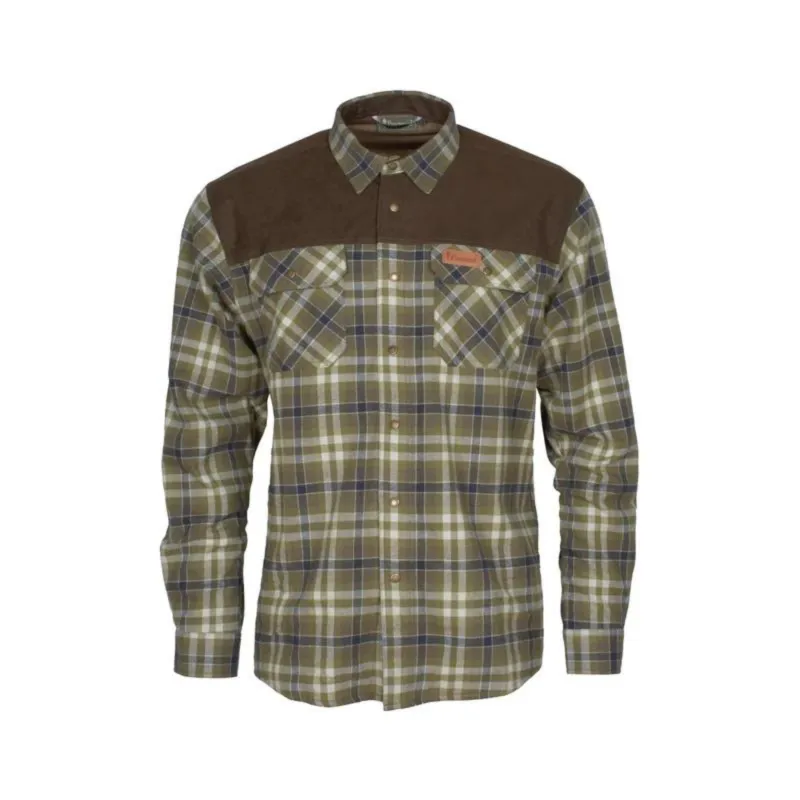 Pinewood Douglas särk 9436