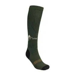 Pinewood Drytex High 1-P sokid  9503