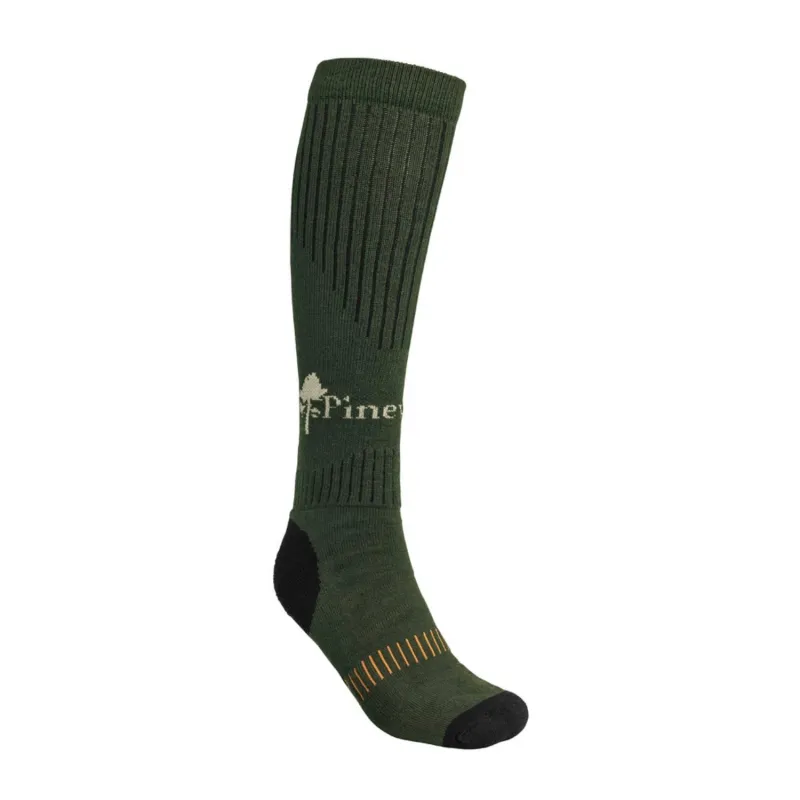 Pinewood Drytex High 1-P sokid  9503