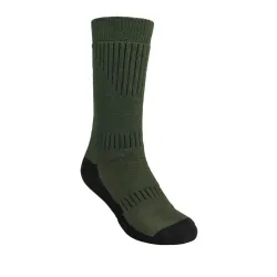 Pinewood Drytex Middle sokid,1-Pack 9500