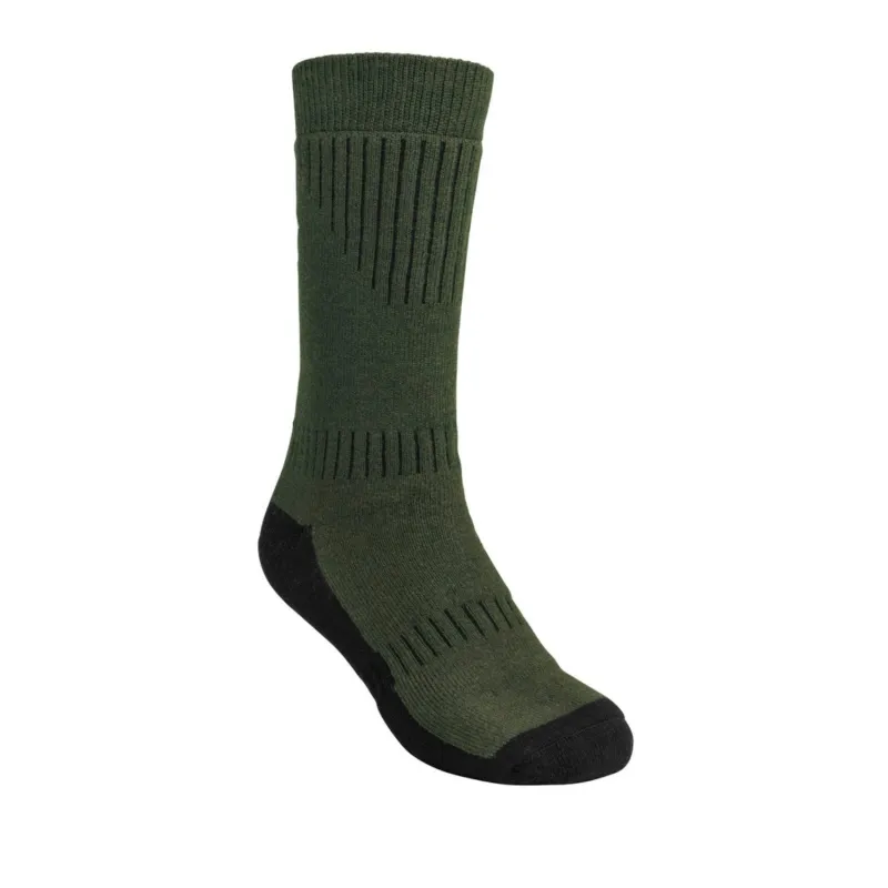 Pinewood Drytex Middle sokid,1-Pack 9500