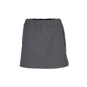 PINEWOOD EVERYDAY TRAVEL naiste seelik 3046