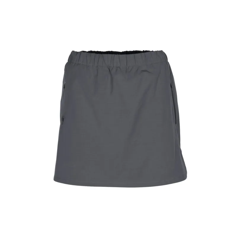 PINEWOOD EVERYDAY TRAVEL naiste seelik 3046