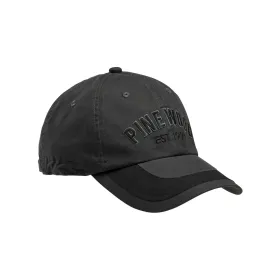 Pinewood Extreme nokamüts 9195