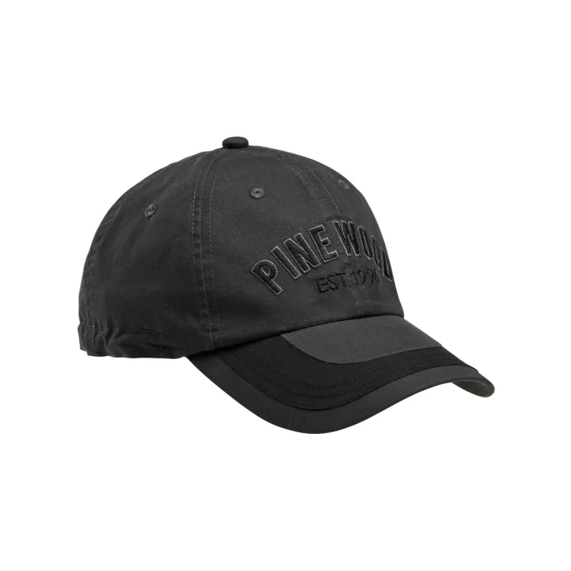 Pinewood Extreme nokamüts 9195