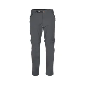 PINEWOOD reguleeritava pikkusega püksid meestele EVERYDAY TRAVEL zip off 5045