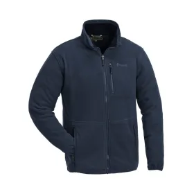 Pinewood fliisjakk Finnveden 5065