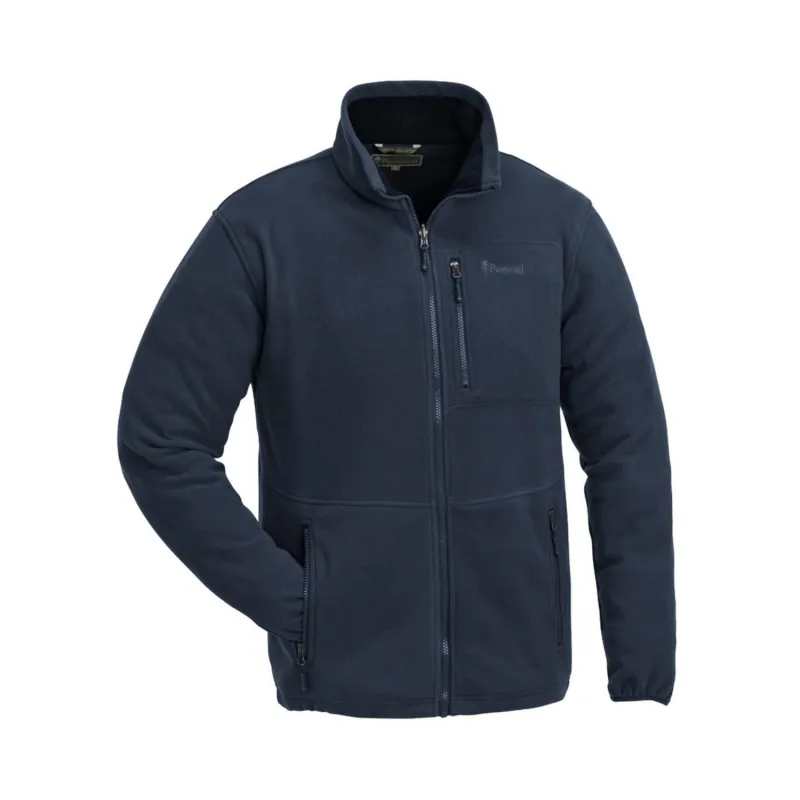 Pinewood fliisjakk Finnveden 5065