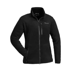 Pinewood Finnveden naiste fliis kampsun 3065
