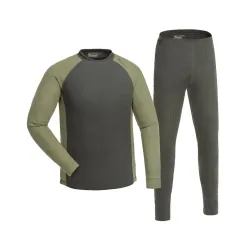 Pinewood Finnveden soojapesu komplekt M 5408