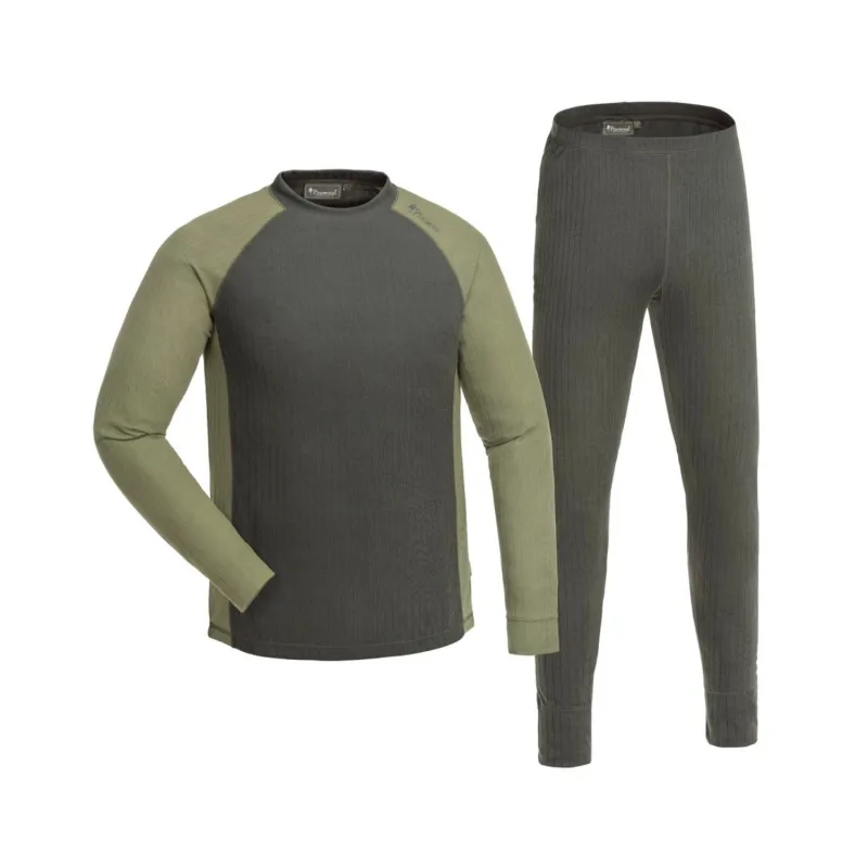 Pinewood Finnveden soojapesu komplekt M 5408