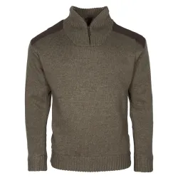 Pinewood kraega kampsun New Stormy 9547