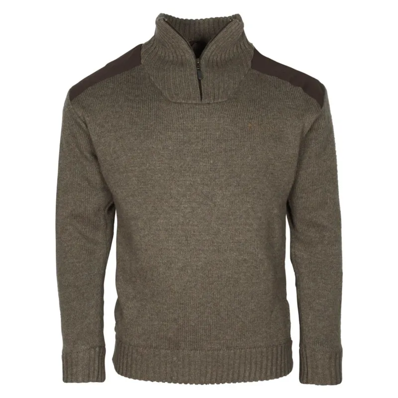 Pinewood kraega kampsun New Stormy 9547