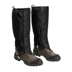 Pinewood Active säärised 1102