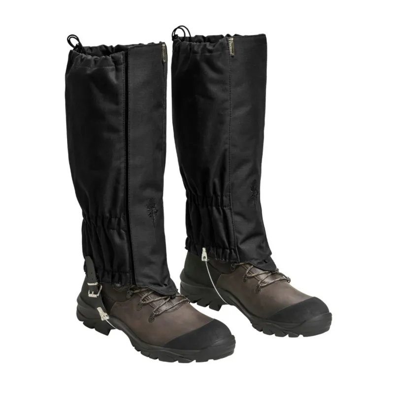 Pinewood Active säärised 1102